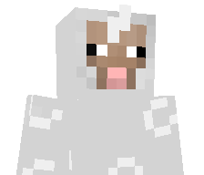 SheepGamer6600's skin