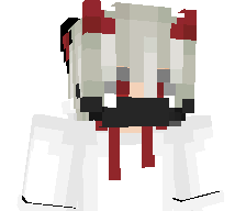 Stanislav231's skin