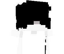 REALICEEE's skin