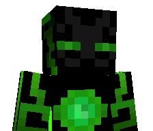 Astrochamp's skin