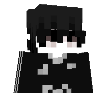 jsstinn's skin