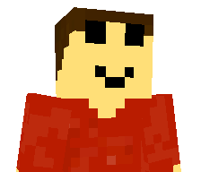 Jakekub's skin