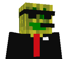 Paulpopel1's skin