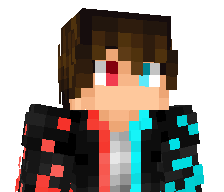 JOSERMAKIAYT1's skin