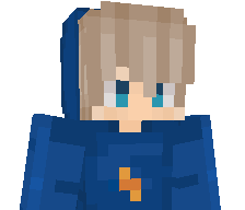 Adri4aN's skin