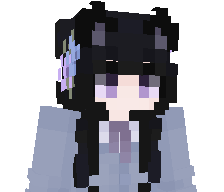 DeeperO_o's skin