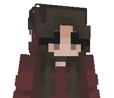 INEEDCRAIN's skin