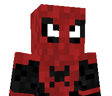 bobthebuilder534's skin