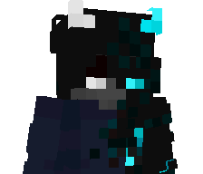 NalaxyMC's skin