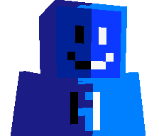 lbluee7823's skin