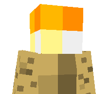 Brutallanda's skin