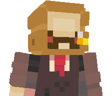 DesiringCello20's skin