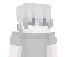 osuuu's skin