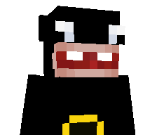Fqcu_'s skin