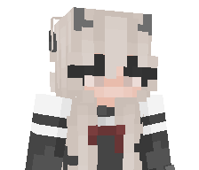Aaddaaamm's skin