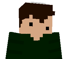 Dork_Droll's skin