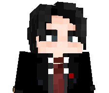 avanturist_'s skin