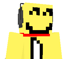 xlr8gabriel's skin