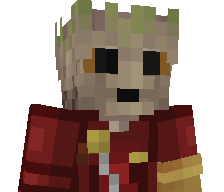 ReyNocKs's skin