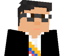 iTwoBros's skin
