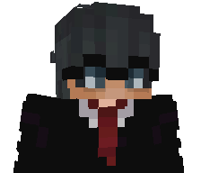 Bhishii's skin