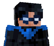 MrdestroyBR's skin