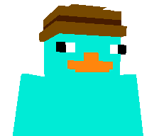 v1xed's skin
