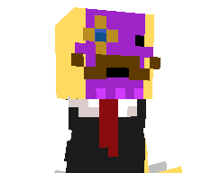 kagann41's skin