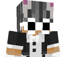 bramhanandam's skin