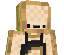 toleopel's skin