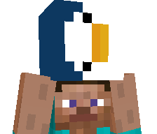 P_X_E_L's skin