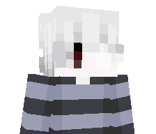 sqolar's skin