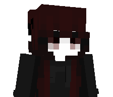 Akira2105's skin