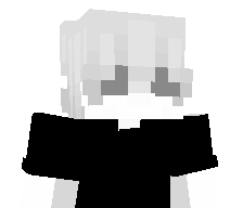 _Pozew's skin
