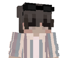 Otacon_X's skin