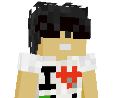 guillerminho01's skin