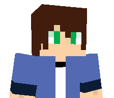 Onlyal_ex's skin