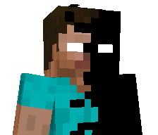 Smf15909's skin