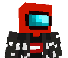 MinecraftOwen6's skin