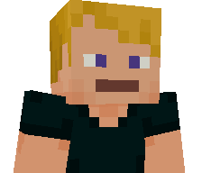 Srifs_'s skin