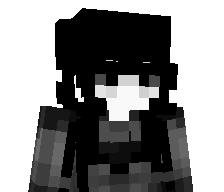 zvagul1s's skin