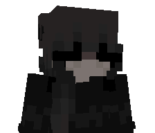 zovrek's skin