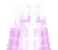 FORZAPRO5's skin