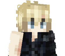 ReconTG's skin