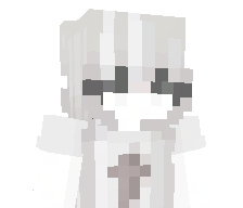 Majxsz's skin