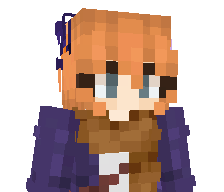 miskkkk's skin