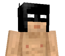 greasyhole_lad's skin