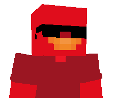 PRIGO911's skin