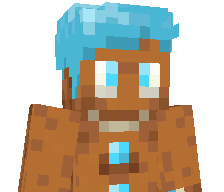 xSplishYTx's skin
