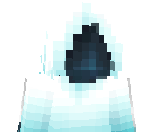 CHUPINZZ's skin